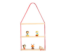 tonies® Hanging Shelf