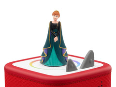 Disney Frozen 2: Anna Tonie