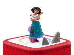 Disney Encanto Tonie