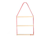 tonies Hanging Shelf
