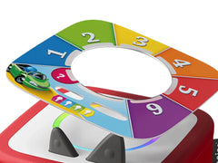Tonieplay The Game of LIFE Game