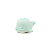 Sleepy Whale: Lullabies from the Ocean Tonie