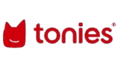 toniesyoto.it.com