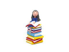 Roald Dahl 6 Tonies Set