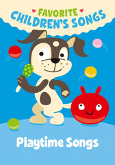 Playtime Puppy Toniebox 2 Starter Set- Tropical Teal