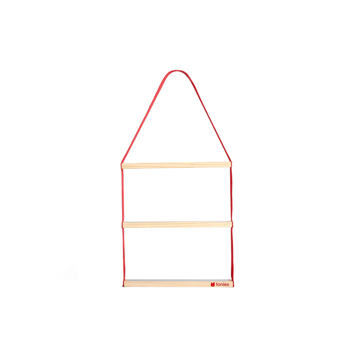 tonies® Hanging Shelf