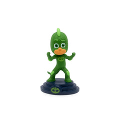 PJ Masks: Gekko Tonie