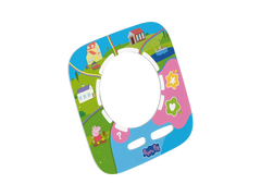 Tonieplay Peppa Pig: Playdate With Peppa Game