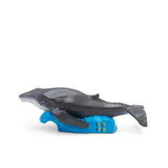 National Geographic Kids: Whale Tonie