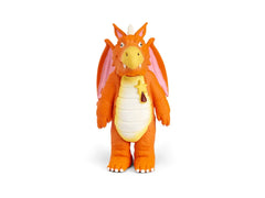 Julia Donaldson: Zog Tonie