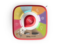 Tonieplay Disney Pixar: Scene Searchers Game