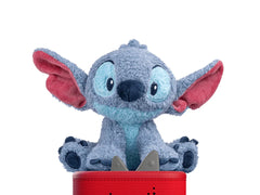 Disney Lilo & Stitch Cuddle Tonie