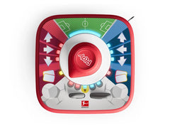 Tonieplay: Stadium Showdown Game & Controller