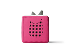 Playtime Puppy Toniebox 1 Starter Set - Pink
