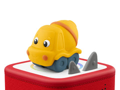 Construction My First Tonies Set - 3 Pack