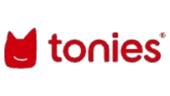 toniesyoto.it.com